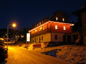 čenkovice